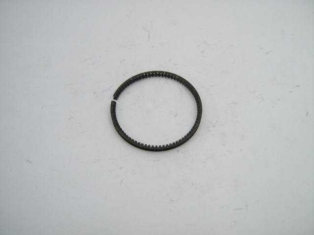 62 MM OIL SCRAPER RING
