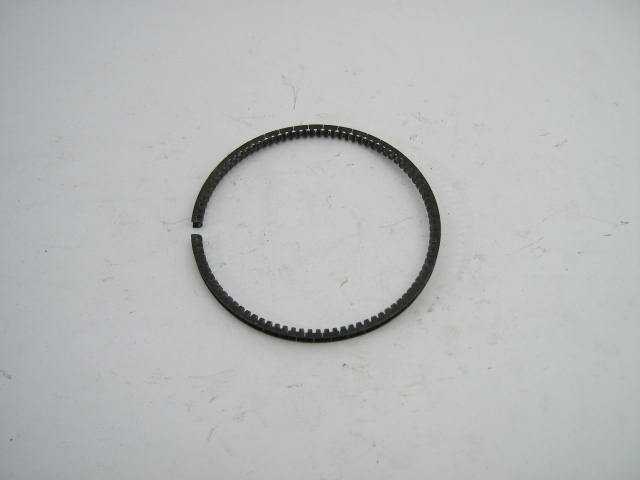 72.0 + 0.4-0.8 MM OIL RING
