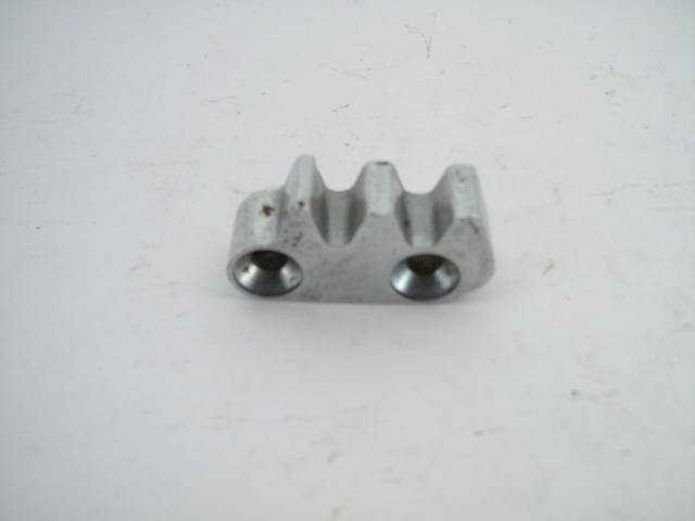 LEFT DOOR CATCH