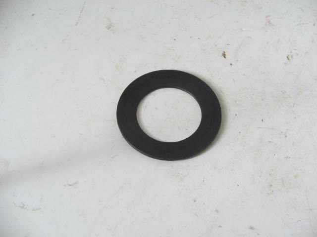 SPRING WASHER ON PINION SHAFT