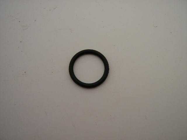 O-RING FOR VARIOUS USES
