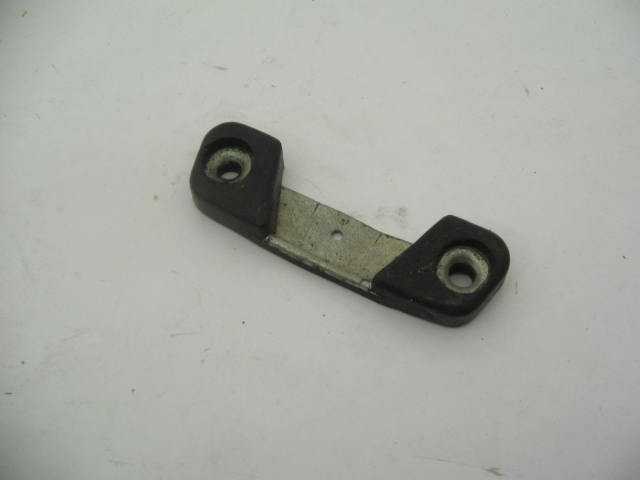 1965-88 DOOR STRIKER GUIDE
