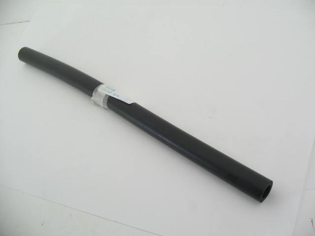 OIL BREATHER RUBBER HOSE