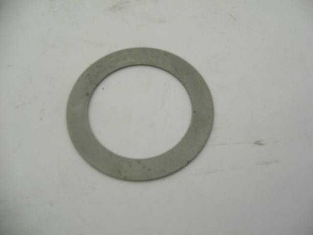 PINION BEARING SHIM, 0.85 MM