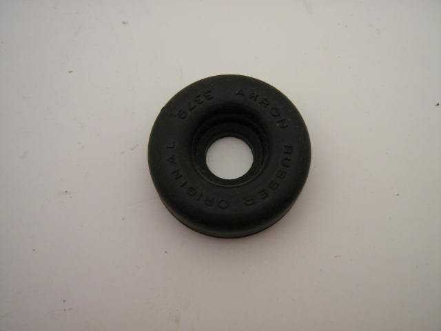 7/8" WHEEL CYL RUBBER BOOT