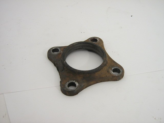 BEARING HOLDER INNER FLANGE