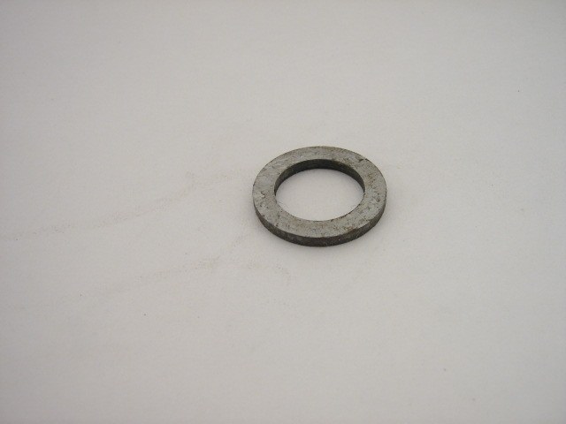 KING PIN SHIM, 2.35 MM THICK