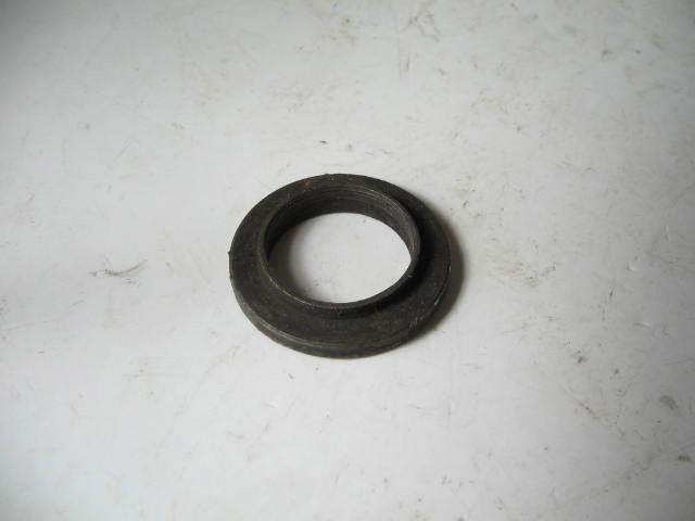 LOWER VALVE SPRING SEAT WASHER