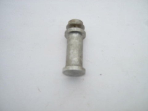 MASTER CYLINDER PISTON
