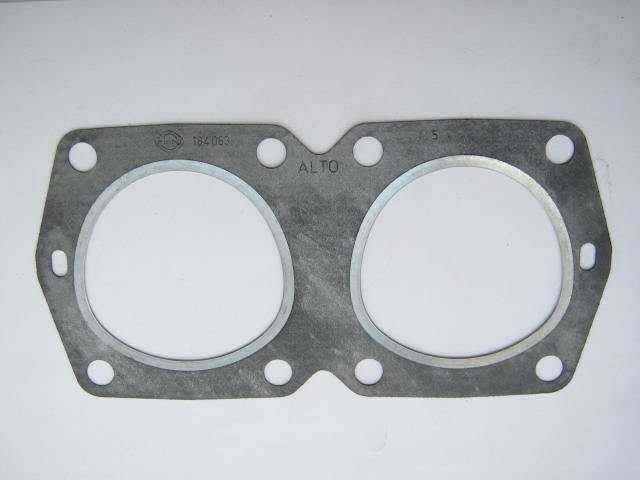1.2 MM THICK HEAD GASKET