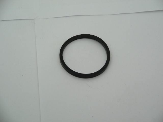 FRONT BRAKE CALIPER INNER SEAL