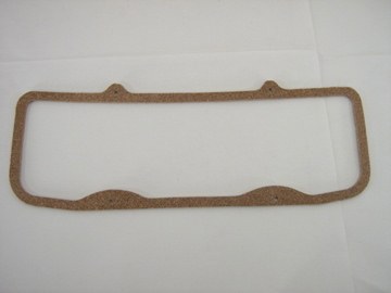 103 VALVE COVER GASKET