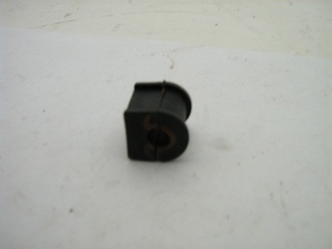 RUBBER BUSH BRAKE VALVE ROD