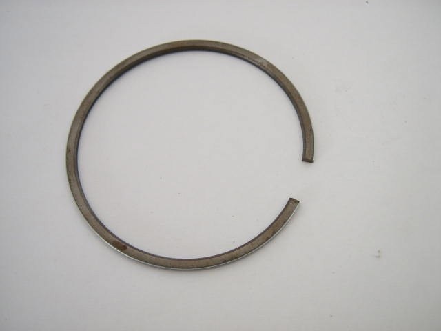 65.0 MM STD TOP PISTON RING