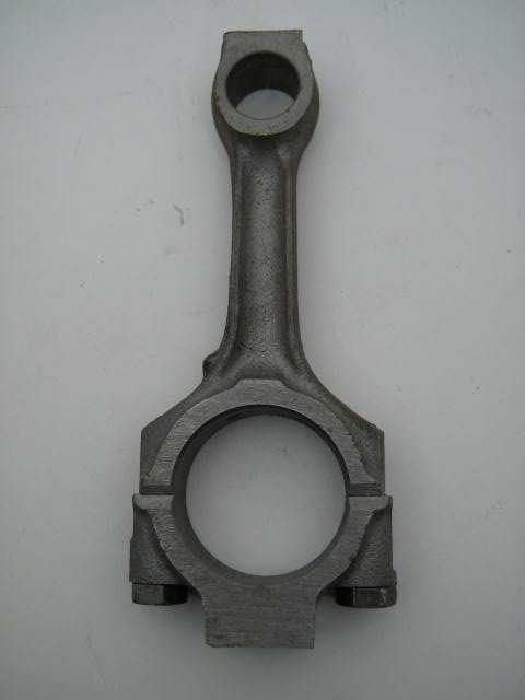 843 CC CONNECTING ROD