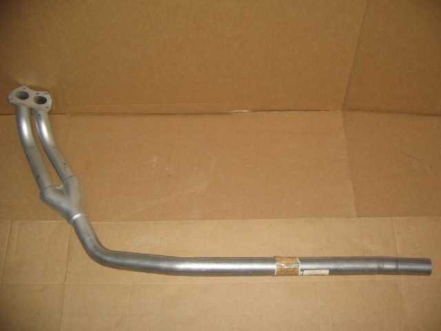1964-67 EXHAUST HEAD PIPE