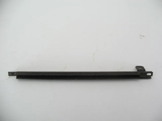 UNKNOWN DOOR GLASS CHANNEL