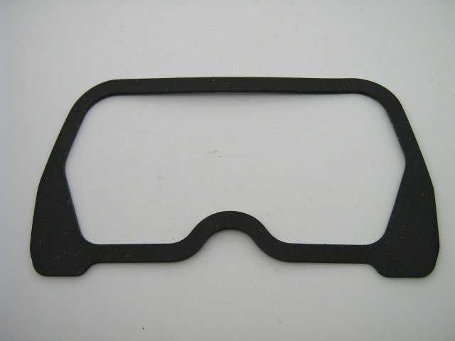 VALVE COVER GASKET