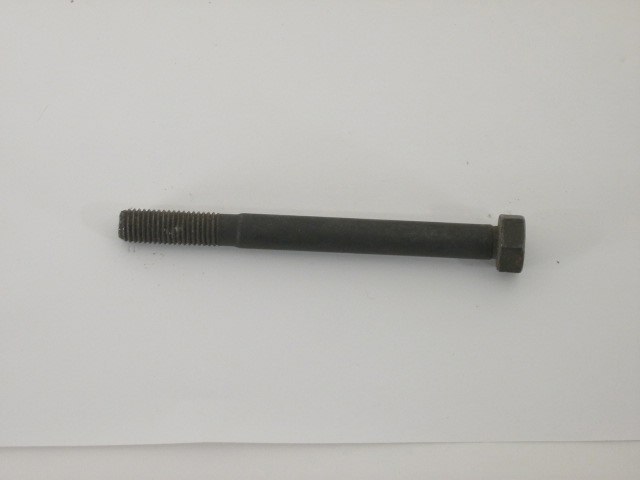 LONG HEAD BOLT W 14 MM HEAD