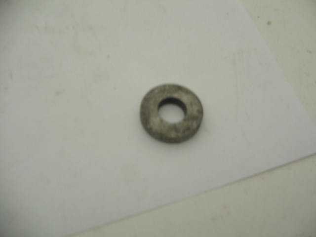 21 MM DIAMETR HEAD BOLT WASHER