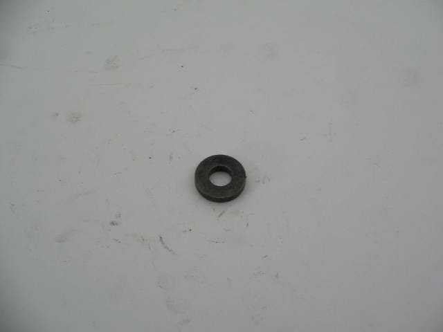 21 MM DIAMETR HEAD BOLT WASHER