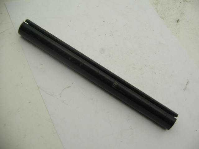REAR TOE ADJUSTMENT SLEEVE