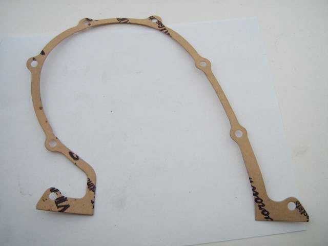 PUSHROD TIMING COVER GASKET