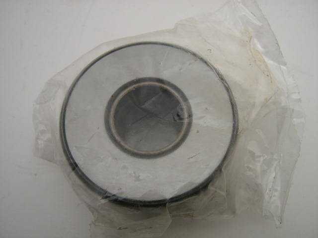 1965-67 5-SPD RELEASE BEARING