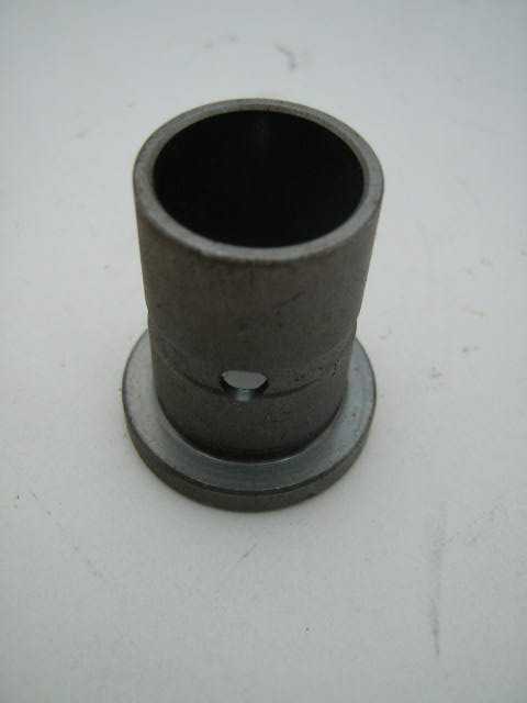 BUSHING IN BLOCK FOR OIL PUMP