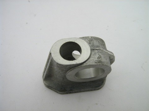 ROCKER SHAFT SUPPORT