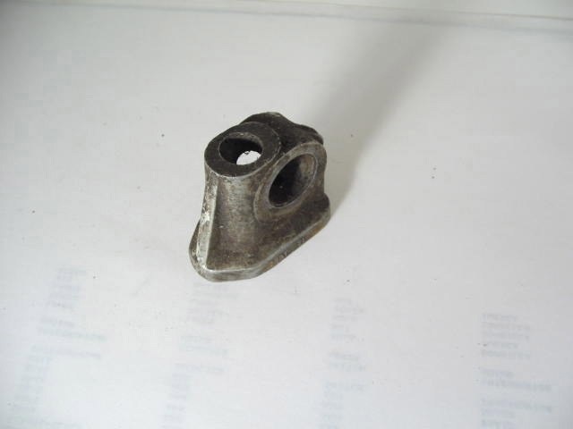 ROCKER SHAFT SUPPORT