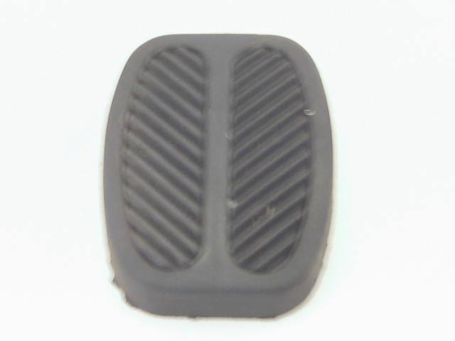 OE BRAKE & CLUTCH PEDAL PAD