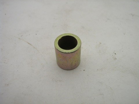 FAN, A/CLEANER MOUNTING SLEEVE