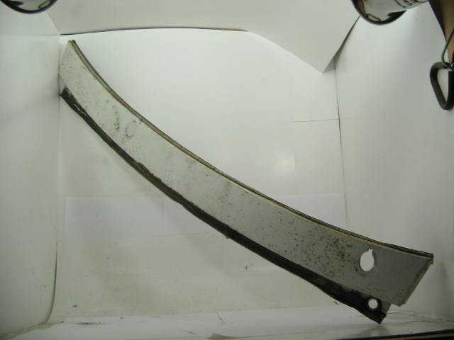 1967-73 WINDSHIELD WIPER COWL