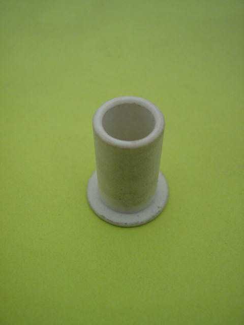 DOOR HINGE BUSHING