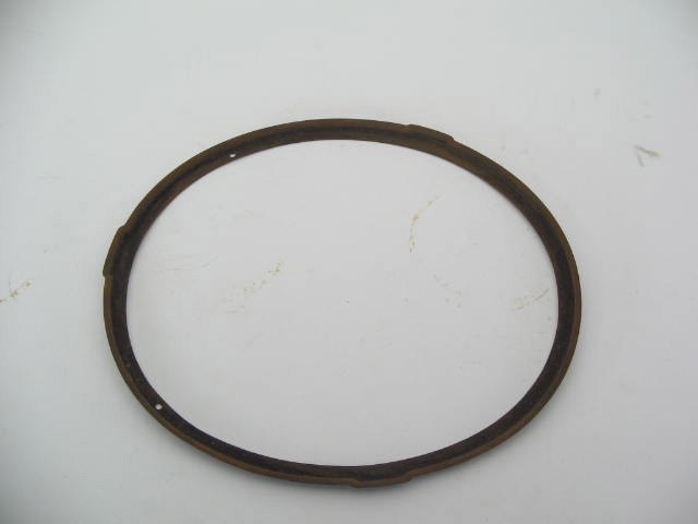 MOUNTING FLANGE FOR H/LAMP