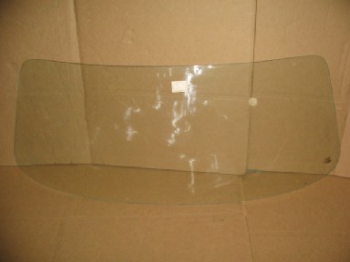 FRONT WINDSHIELD GLASS