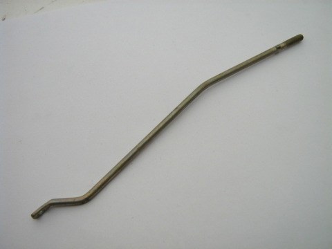 DOOR ROD