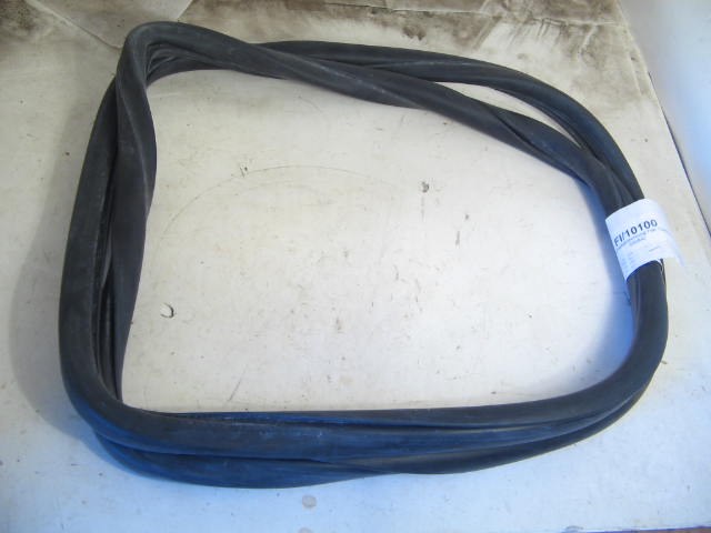 RUBBER SEAL FOR 349287 GLASS