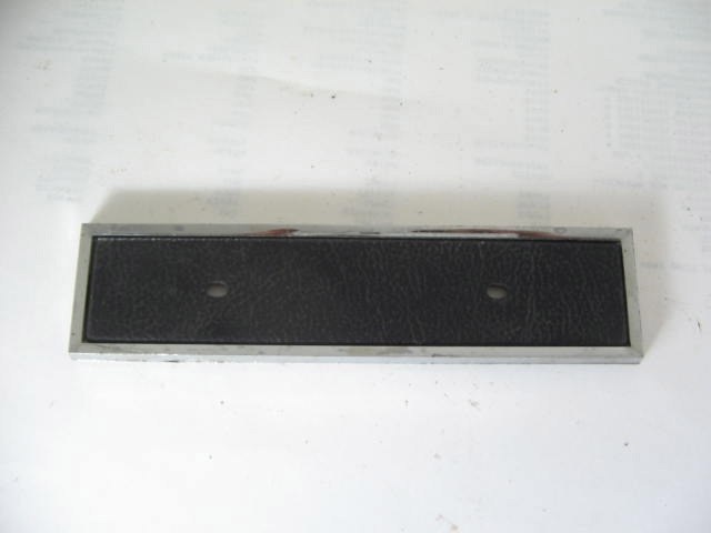 DASH TORINO BAR SURROUND