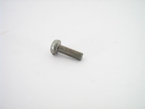 SMALL LITTLE SCREW