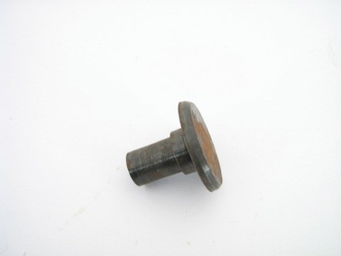 TOP FRAME PIVOT RIVIT PIN