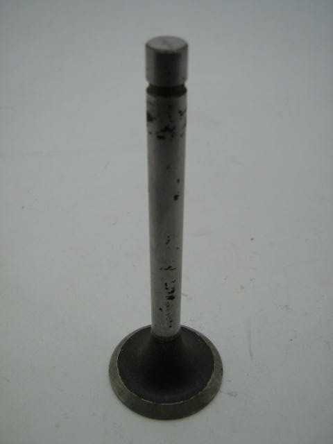 1966-73 SQUARE KEEPER IN VALVE