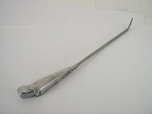 WIPER ARM