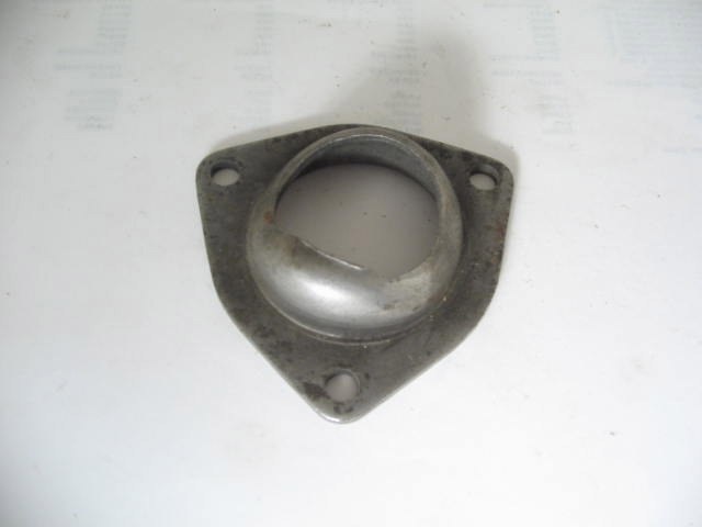 GEARSHIFT LEVER LOWER CUP