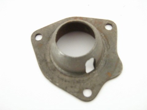 GEARSHIFT LEVER UPPER CUP