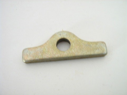VALVE COVER SPECIAL WASHER