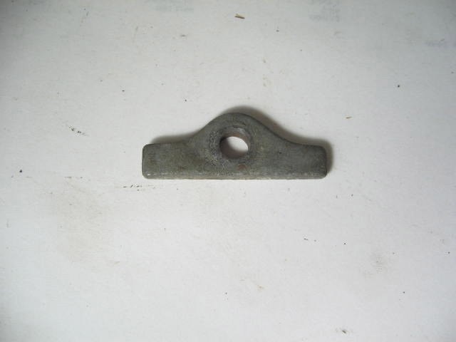 VALVE COVER SPECIAL WASHER