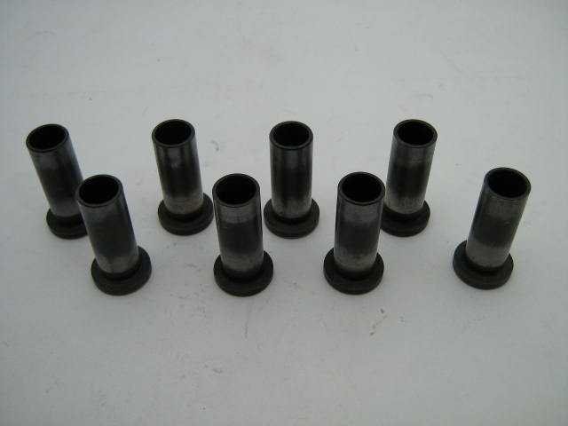 STD LIFTER SET, + $120. CORE
