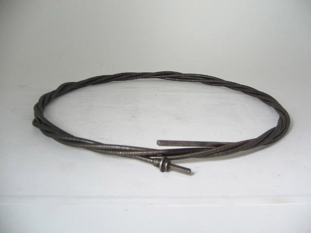 254 CM SPEEDO INNER CABLE
